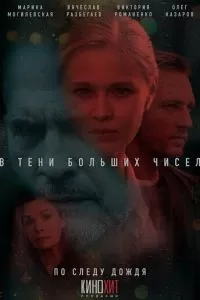 В тени больших чисел (2024) 